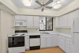 3462 NE Causeway Blvd, Jensen Beach, FL 34957 - Photo 8