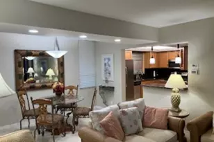 3392 NE Causeway Blvd, Jensen Beach, FL 34957 - Photo 14