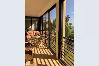 3392 NE Causeway Boulevard #303, Jensen Beach, FL 34957 - Photo 8