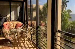 3392 NE Causeway Blvd, Jensen Beach, FL 34957 - Photo 8