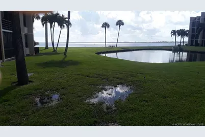 3392 NE Causeway Boulevard #303, Jensen Beach, FL 34957 - Photo 2