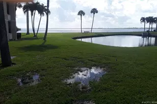 3392 NE Causeway Blvd, Jensen Beach, FL 34957 - Photo 2