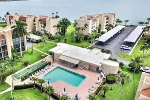 3392 NE Causeway Blvd, Jensen Beach, FL 34957 - Photo 4