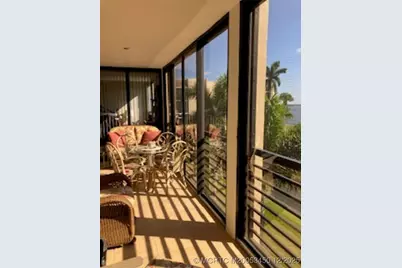 3392 NE Causeway Boulevard #303, Jensen Beach, FL 34957 - Photo 8