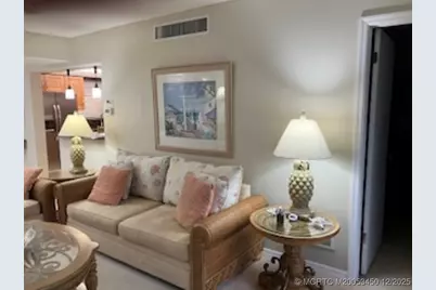 3392 NE Causeway Boulevard #303, Jensen Beach, FL 34957 - Photo 6