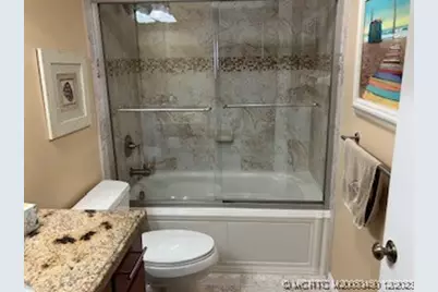3392 NE Causeway Boulevard #303, Jensen Beach, FL 34957 - Photo 18