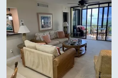 3392 NE Causeway Boulevard #303, Jensen Beach, FL 34957 - Photo 10