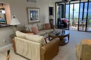 3392 NE Causeway Blvd, Jensen Beach, FL 34957 - Photo 10