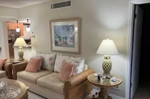 3392 NE Causeway Blvd, Jensen Beach, FL 34957 - Photo 6