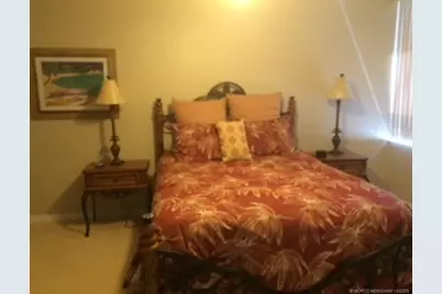 3392 NE Causeway Boulevard #303, Jensen Beach, FL 34957 - Photo 16