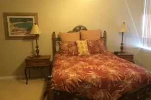 3392 NE Causeway Blvd, Jensen Beach, FL 34957 - Photo 16