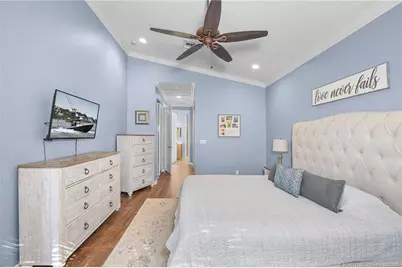 3141 SW Porpoise Circle, Stuart, FL 34997 - Photo 10