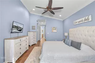 3141 SW Porpoise Cir, Stuart, FL 34997 - Photo 10