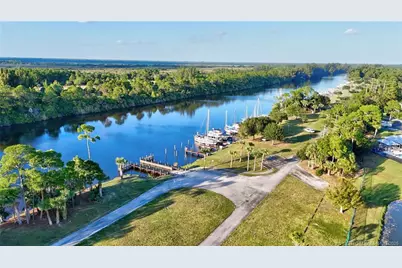 3141 SW Porpoise Circle, Stuart, FL 34997 - Photo 40