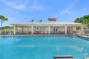 3141 SW Porpoise Cir, Stuart, FL 34997 - Photo 28