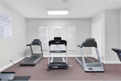 3141 SW Porpoise Circle, Stuart, FL 34997 - Photo 24