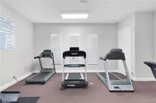 3141 SW Porpoise Cir, Stuart, FL 34997 - Photo 24