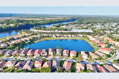 3141 SW Porpoise Circle, Stuart, FL 34997 - Photo 32