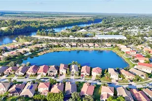 3141 SW Porpoise Cir, Stuart, FL 34997 - Photo 32