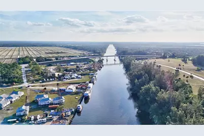 3141 SW Porpoise Circle, Stuart, FL 34997 - Photo 38