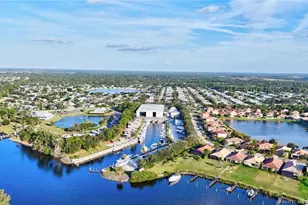 3141 SW Porpoise Cir, Stuart, FL 34997 - Photo 36