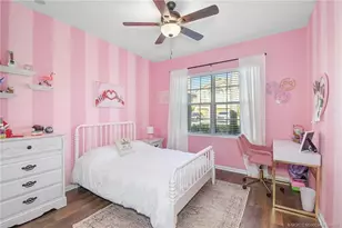 3141 SW Porpoise Cir, Stuart, FL 34997 - Photo 12