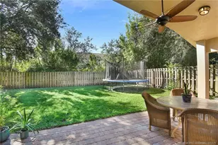 3141 SW Porpoise Cir, Stuart, FL 34997 - Photo 18