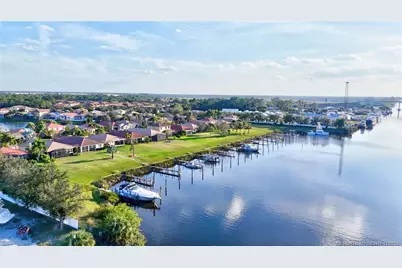 3141 SW Porpoise Circle, Stuart, FL 34997 - Photo 44