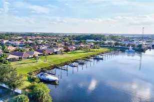 3141 SW Porpoise Cir, Stuart, FL 34997 - Photo 44