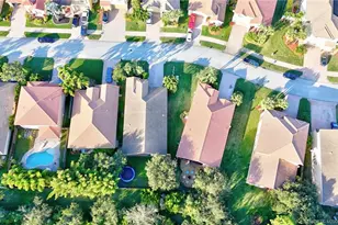 3141 SW Porpoise Cir, Stuart, FL 34997 - Photo 34