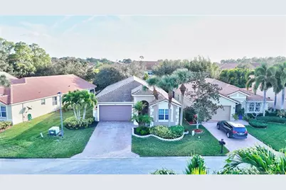 3141 SW Porpoise Circle, Stuart, FL 34997 - Photo 30