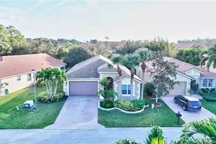 3141 SW Porpoise Cir, Stuart, FL 34997 - Photo 30