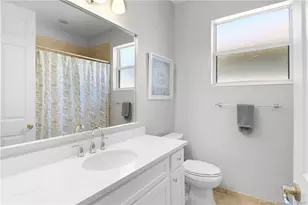 3141 SW Porpoise Cir, Stuart, FL 34997 - Photo 16
