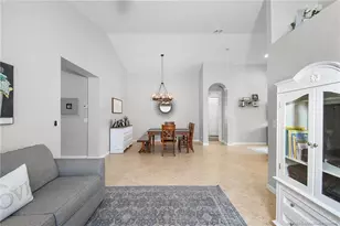 3141 SW Porpoise Cir, Stuart, FL 34997 - Photo 8