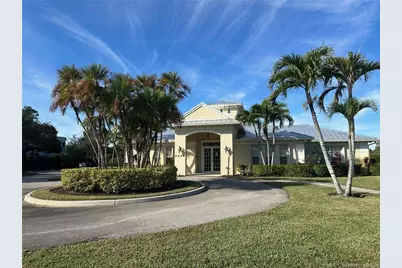 3141 SW Porpoise Circle, Stuart, FL 34997 - Photo 20