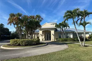 3141 SW Porpoise Cir, Stuart, FL 34997 - Photo 20