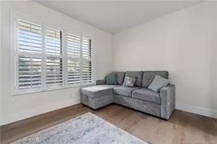 511 SW South River Dr, Stuart, FL 34997 - Photo 10