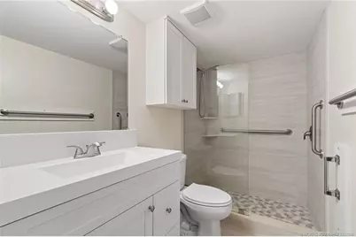 511 SW South River Drive #104, Stuart, FL 34997 - Photo 24