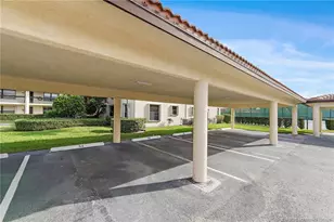 511 SW South River Dr, Stuart, FL 34997 - Photo 6