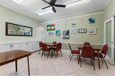 511 SW South River Drive #104, Stuart, FL 34997 - Photo 42