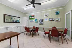 511 SW South River Dr, Stuart, FL 34997 - Photo 42