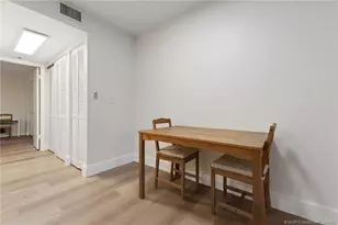 511 SW South River Dr, Stuart, FL 34997 - Photo 16