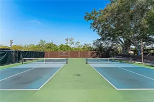 511 SW South River Dr, Stuart, FL 34997 - Photo 54