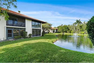 511 SW South River Drive #104, Stuart, FL 34997 - Photo 36