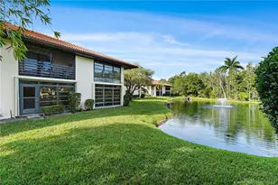 511 SW South River Dr, Stuart, FL 34997 - Photo 36