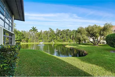 511 SW South River Drive #104, Stuart, FL 34997 - Photo 34
