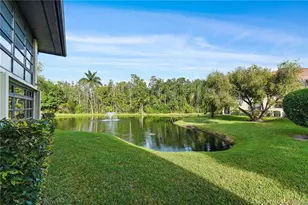 511 SW South River Dr, Stuart, FL 34997 - Photo 34