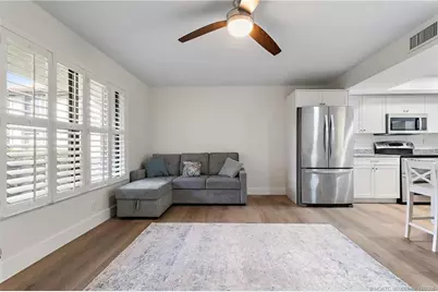 511 SW South River Drive #104, Stuart, FL 34997 - Photo 12