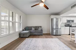 511 SW South River Dr, Stuart, FL 34997 - Photo 12