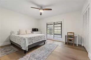 511 SW South River Dr, Stuart, FL 34997 - Photo 26